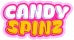 Candy Spinz Casino